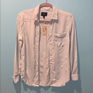 American Eagle Jacket